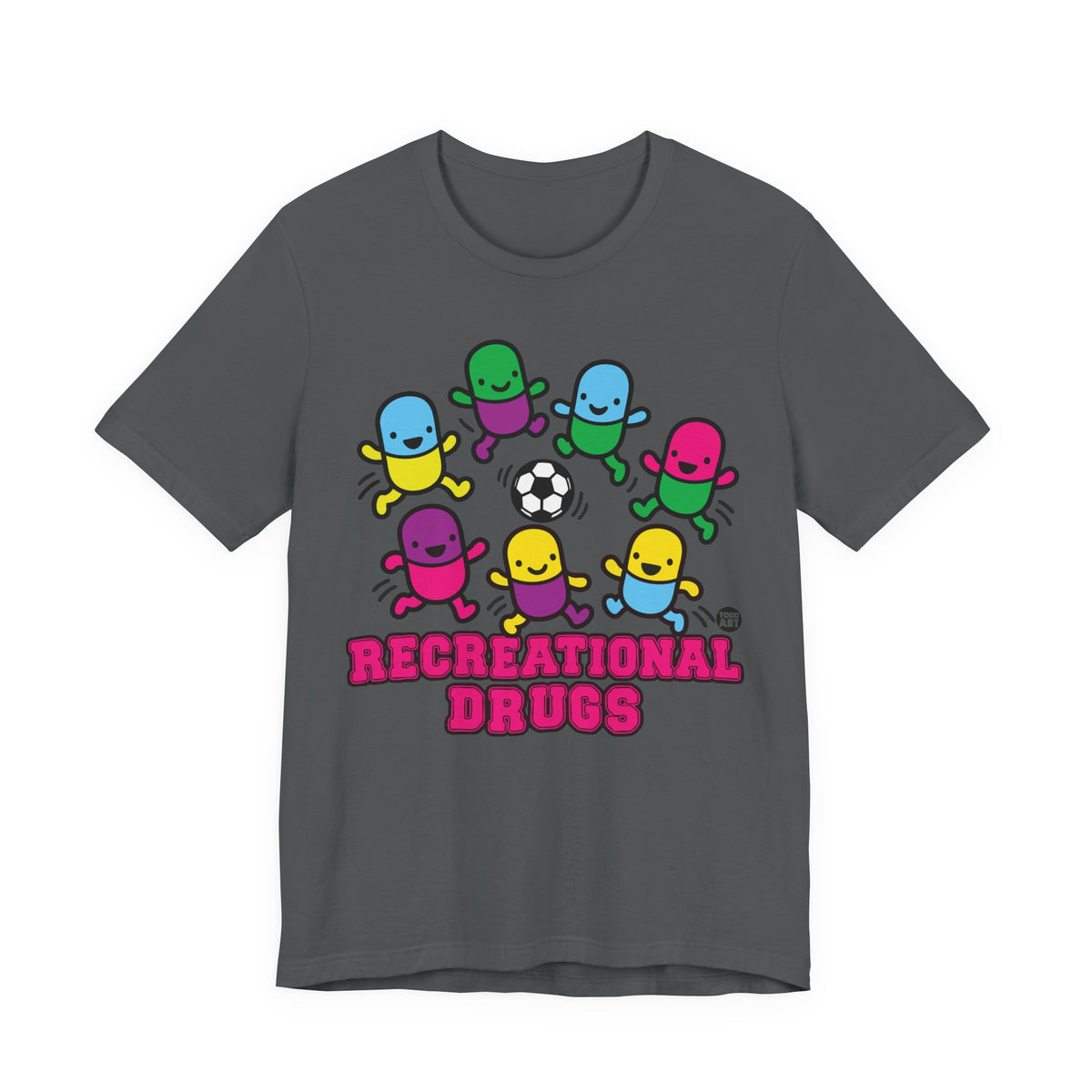recreational-drugs-cute