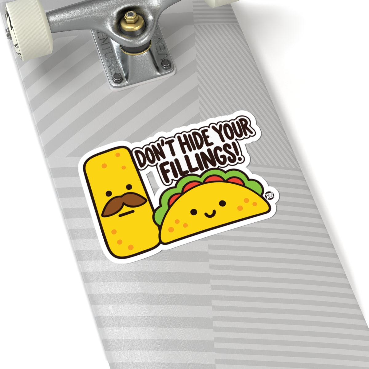 dont-hide-fillings