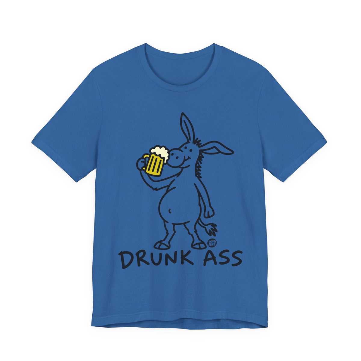 drunk-ass-beer