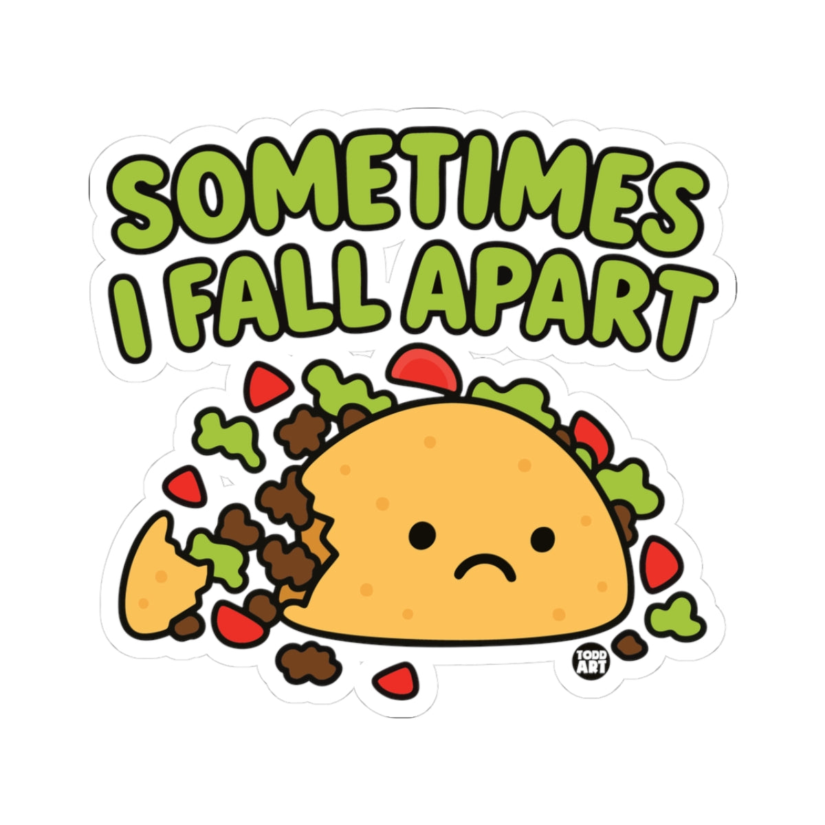 fall-apart-cute