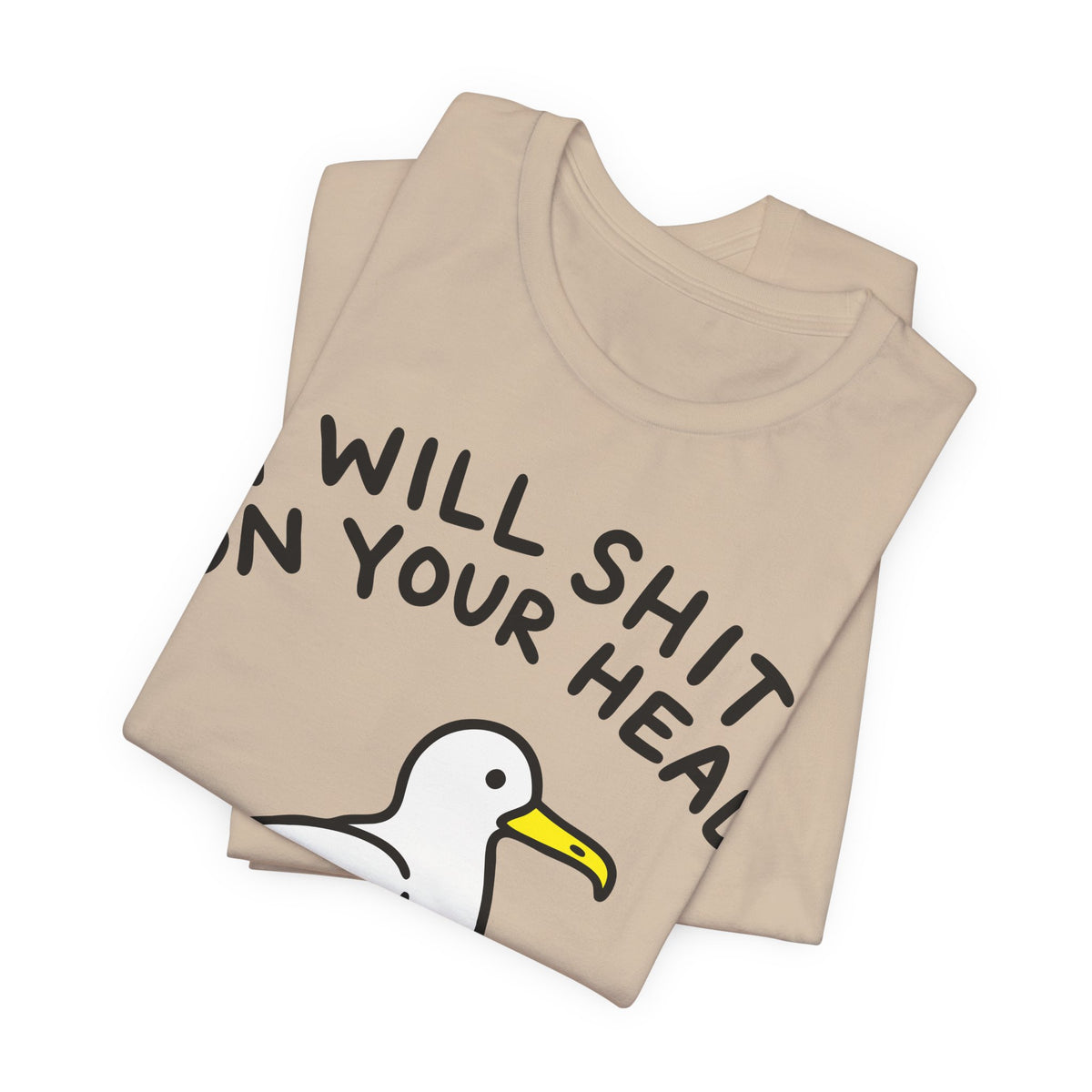 shit-on-your-head