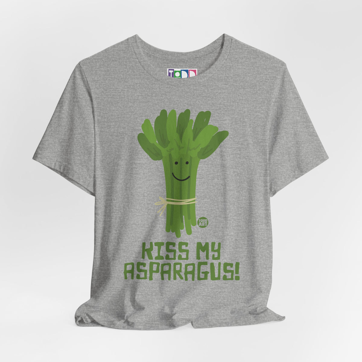 kiss-my-asparagus 2