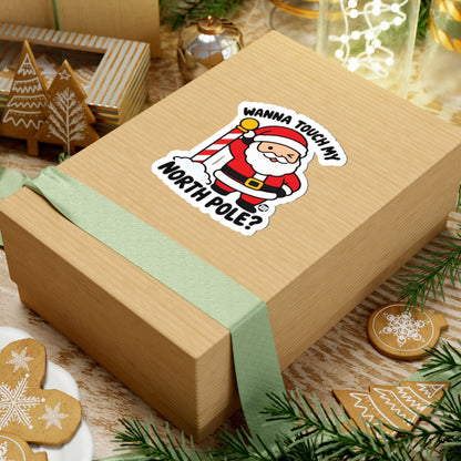 touch-north-pole-cute