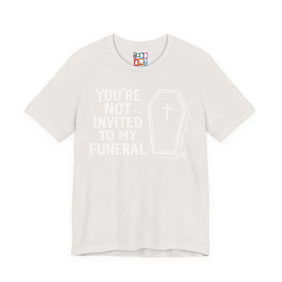 not-invited-my-funeral