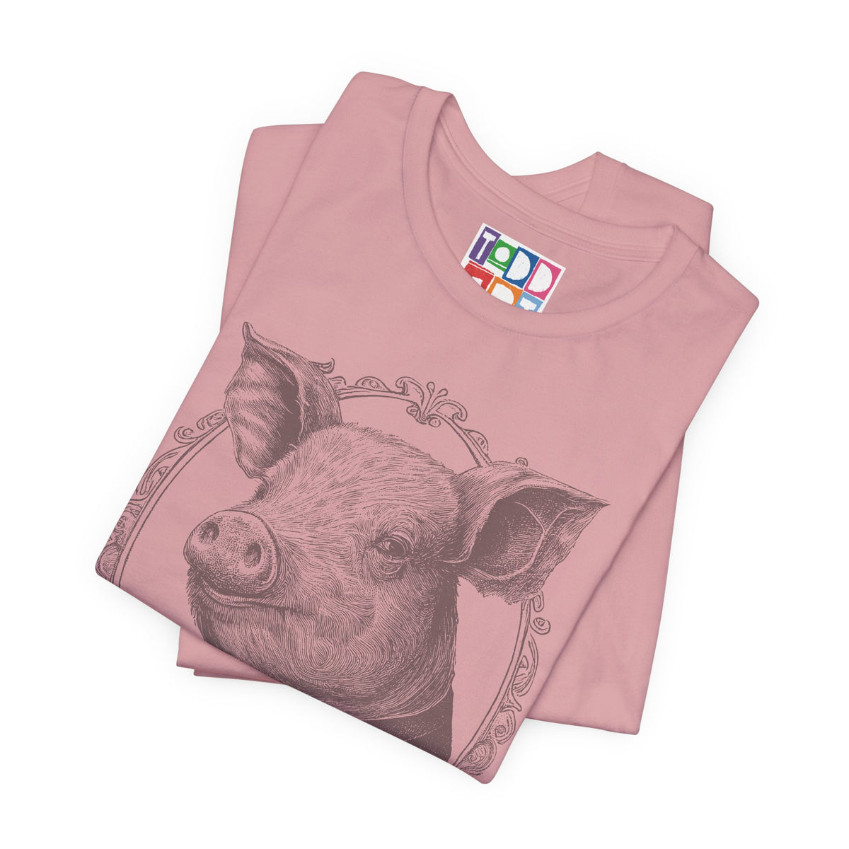 kinda-a-pig-deal 2
