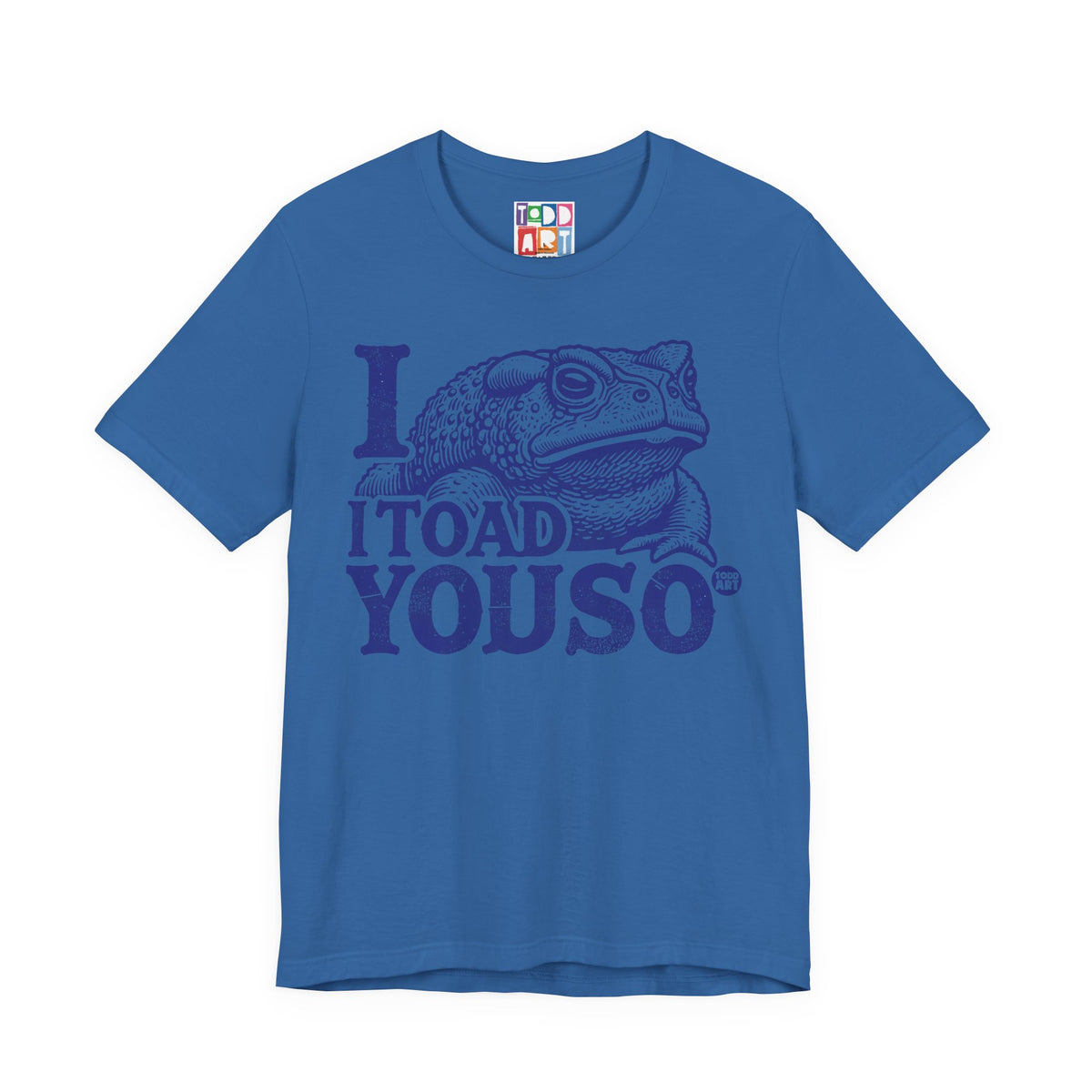 i-toad-you-so-retro