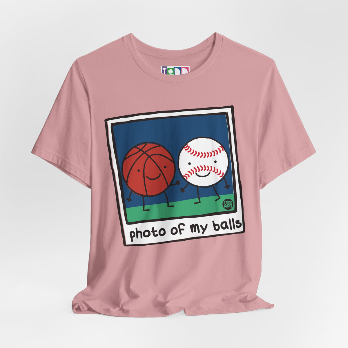 photo-of-my-balls