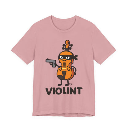 violint-cute