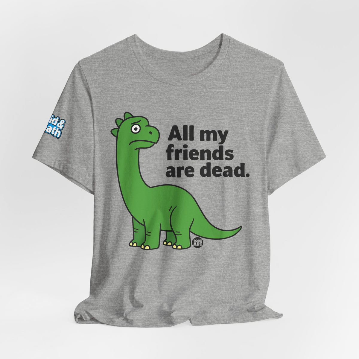 all-friends-dead