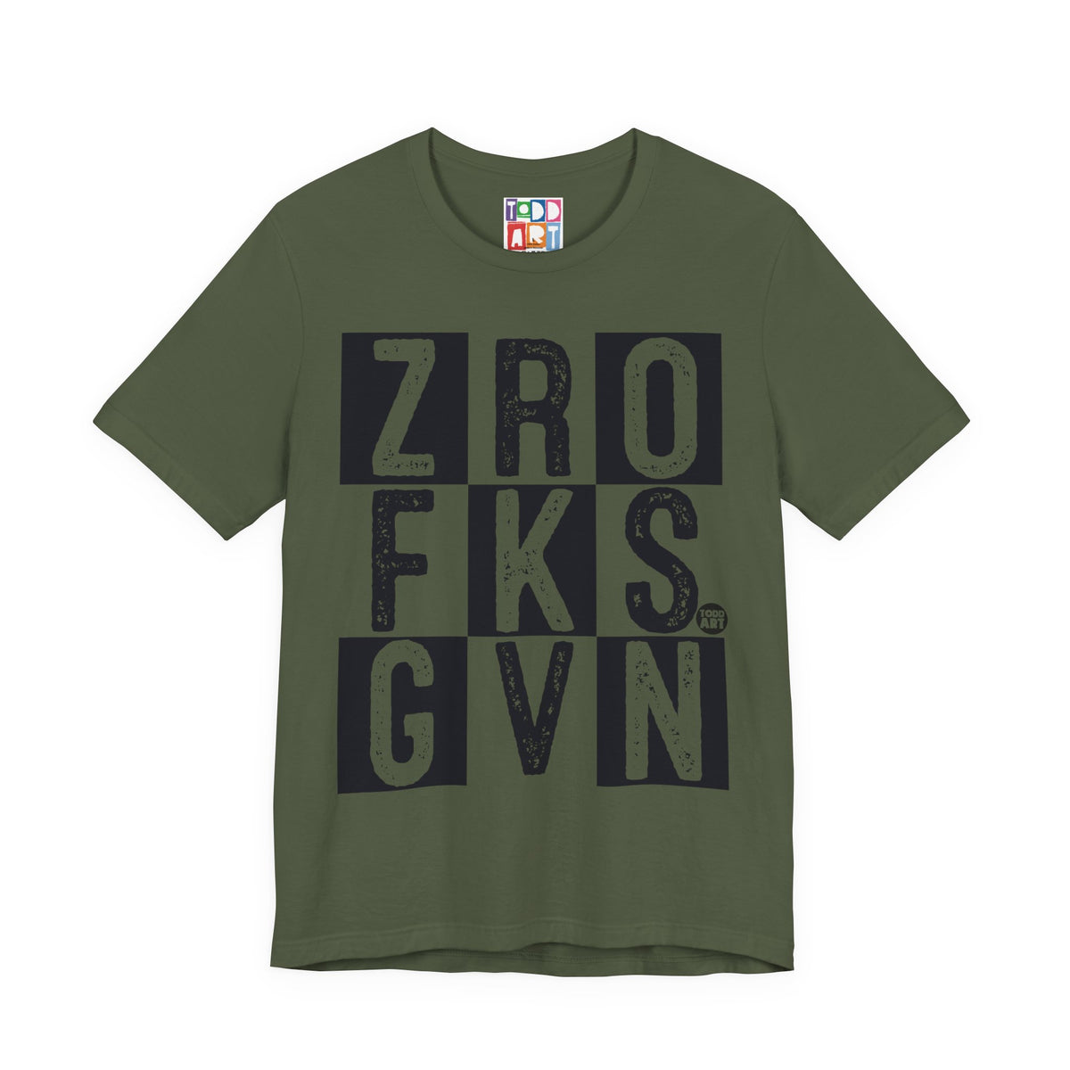 zro-fks-gvn