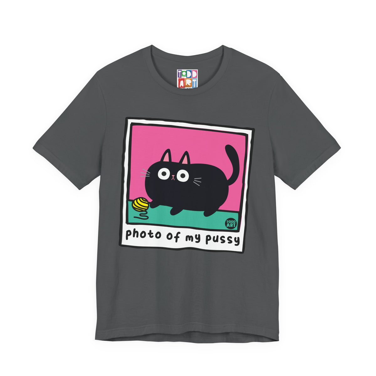 photo-of-my-pussy