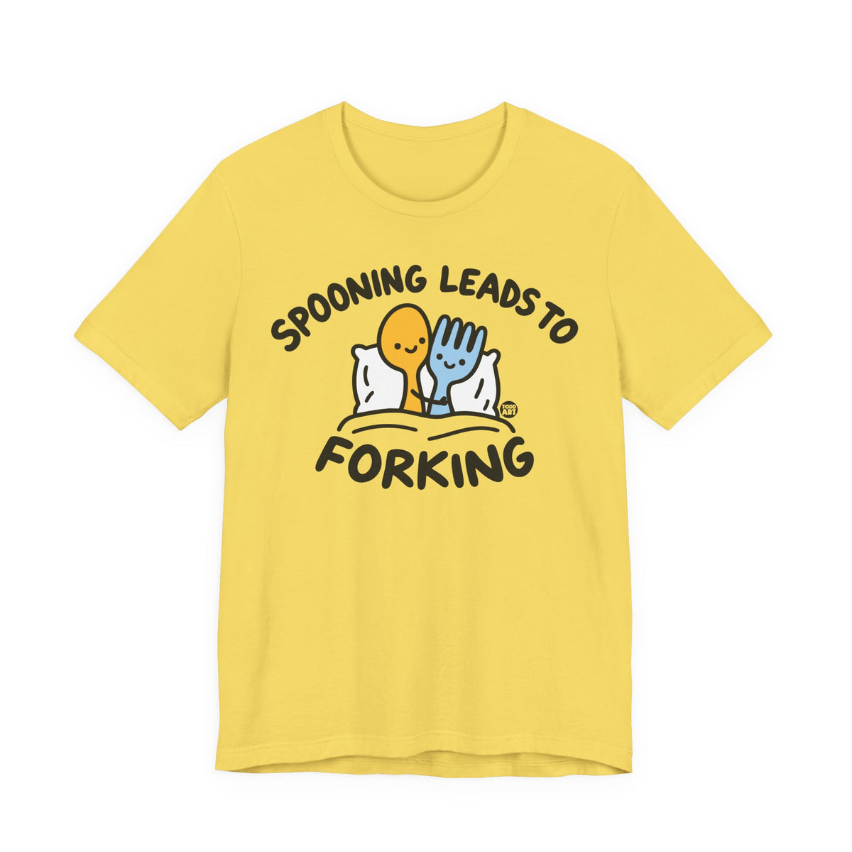 spooning-forking-cute