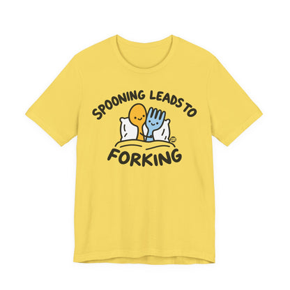 spooning-forking-cute