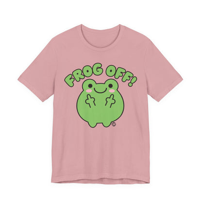 frog-off-cute