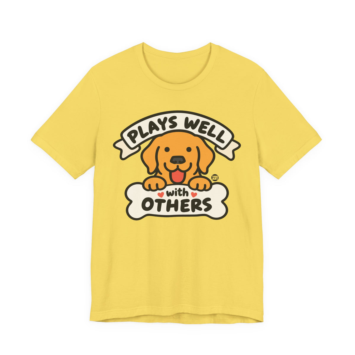 plays-well-others-cute