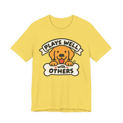 plays-well-others-cute