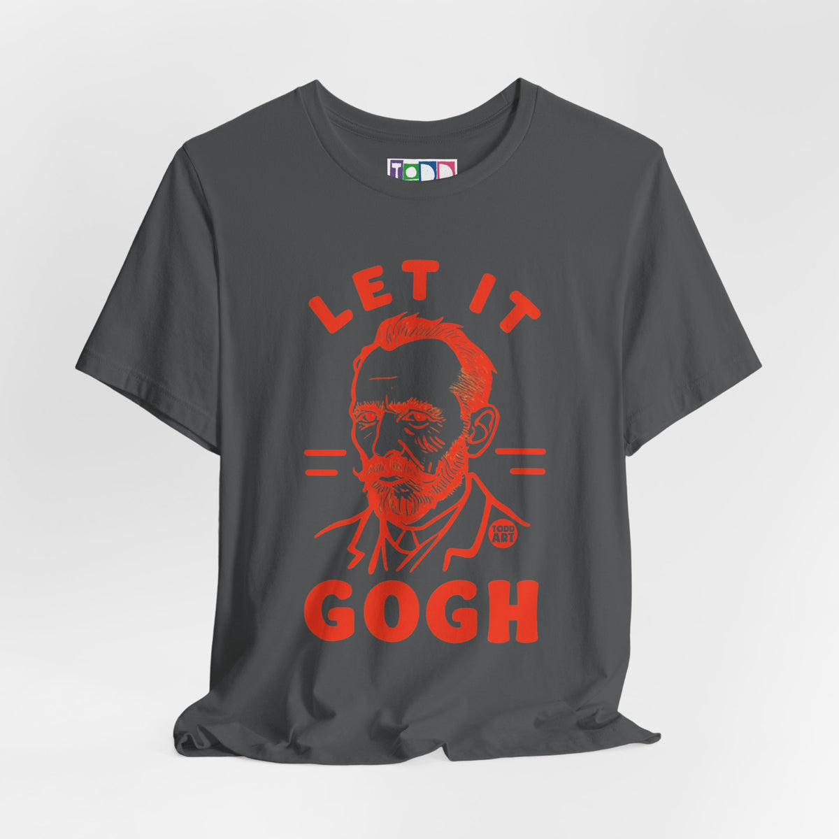 let-it-van-gogh