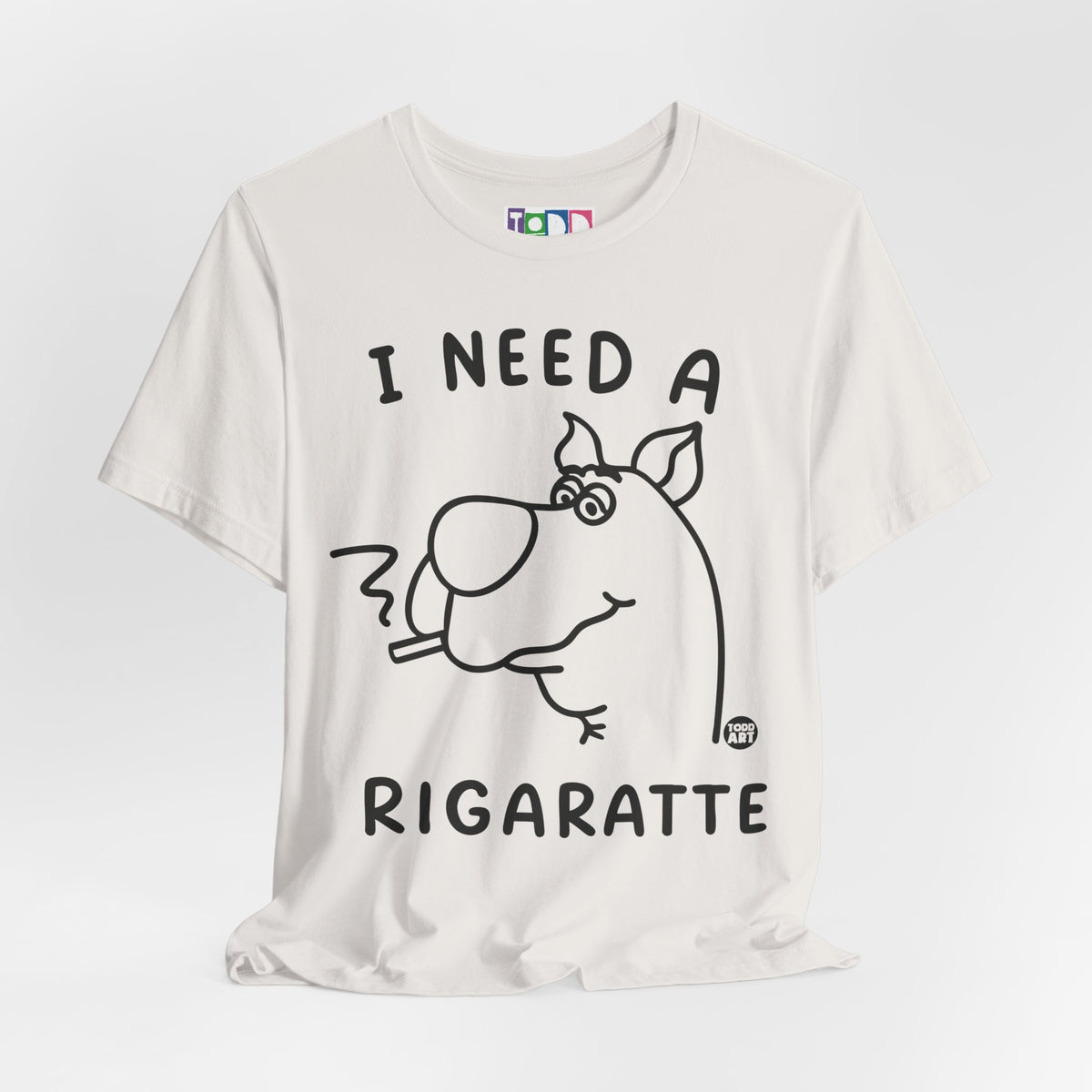 need-a-rigaratte-scooby