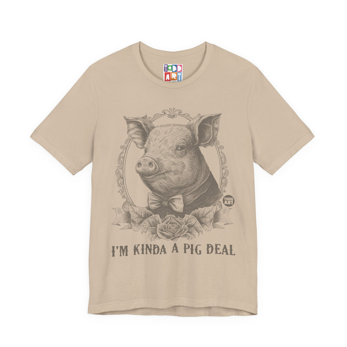 kinda-a-pig-deal 2