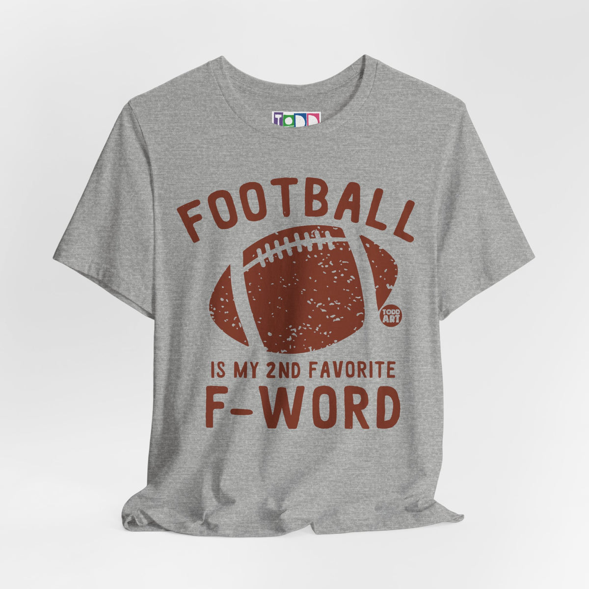 football-favorite-f-word