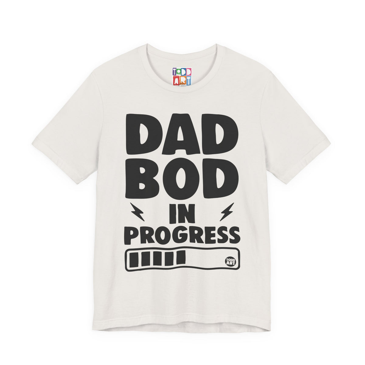 dad-bod-in-progress