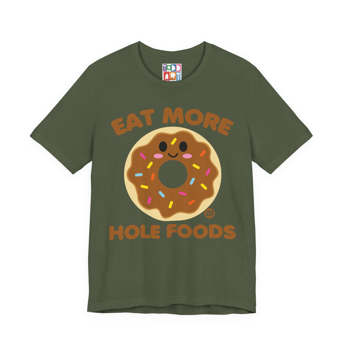 eat-more-hole-foods-donut