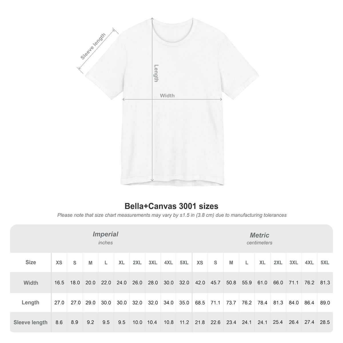 Abe Lincoln Theatre Unisex Tee