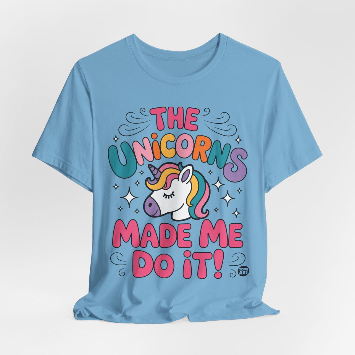 unicorns-made-me-do-it