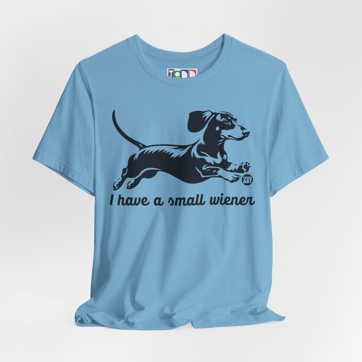 i-have-small-wiener