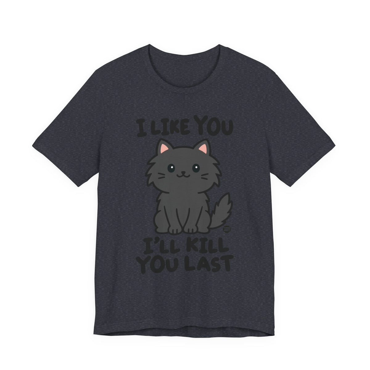 kill-you-last-cute