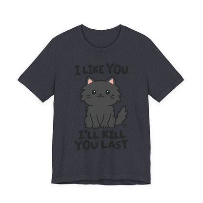 kill-you-last-cute