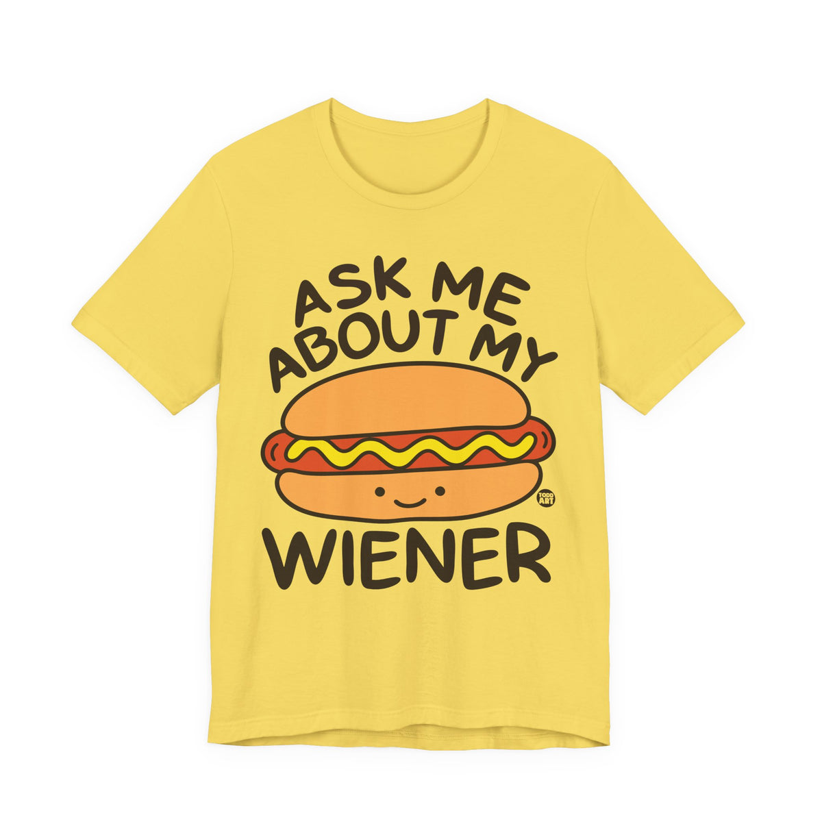 ask-about-wiener-cute