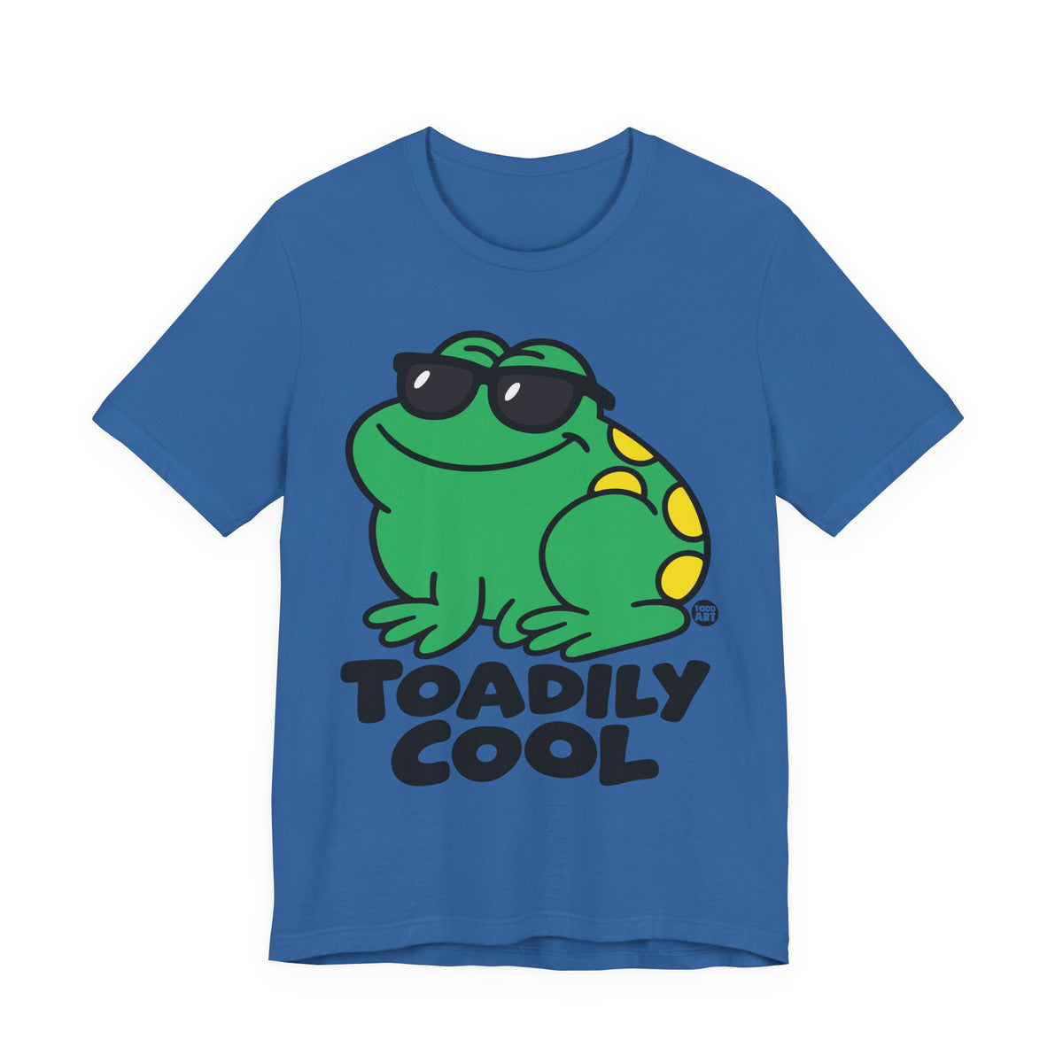 toadily-cool-cute