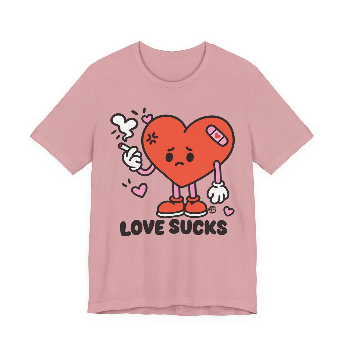 love-sucks-cute