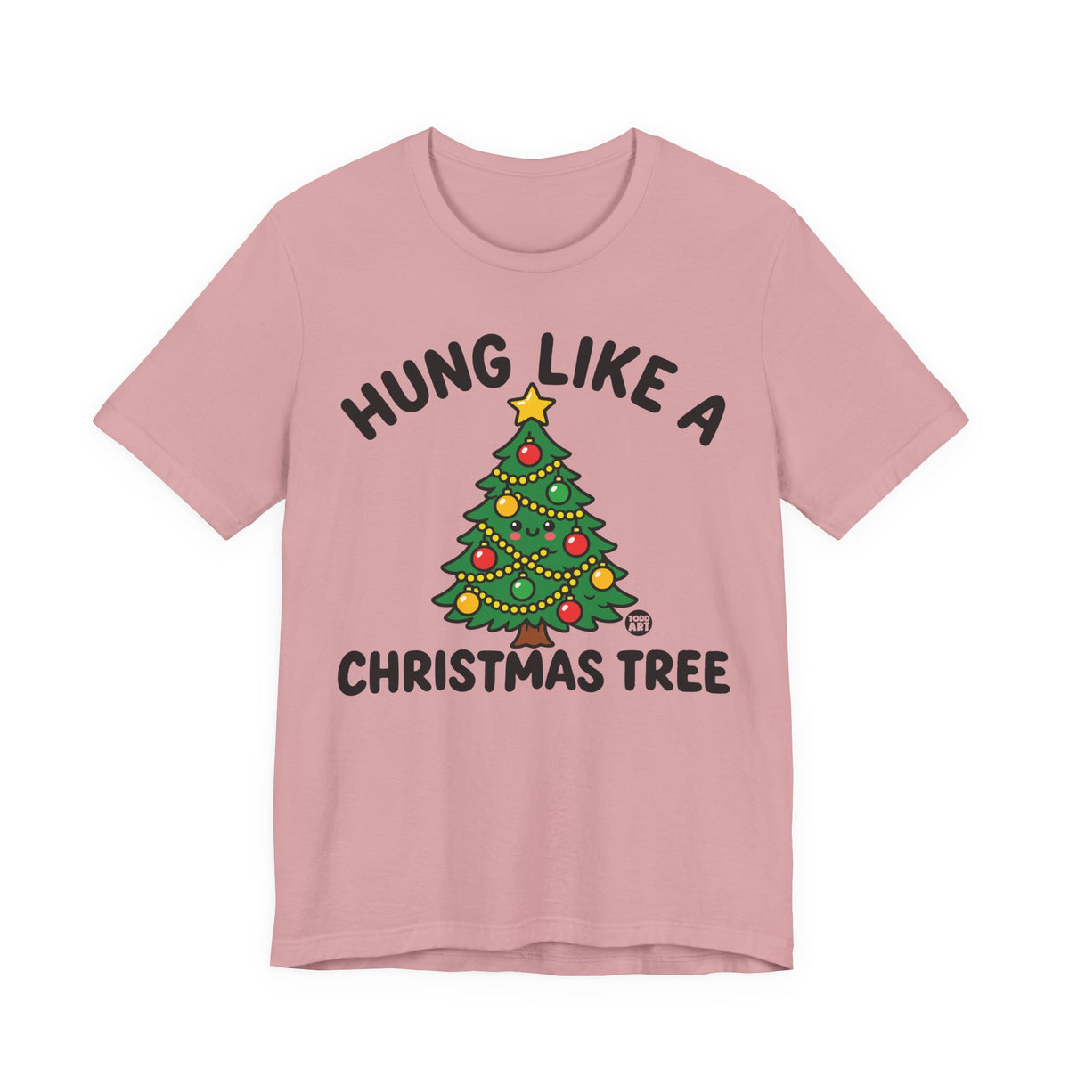 hung-xmas-tree-cute