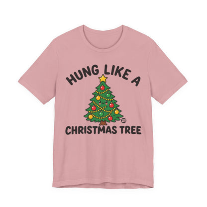 hung-xmas-tree-cute
