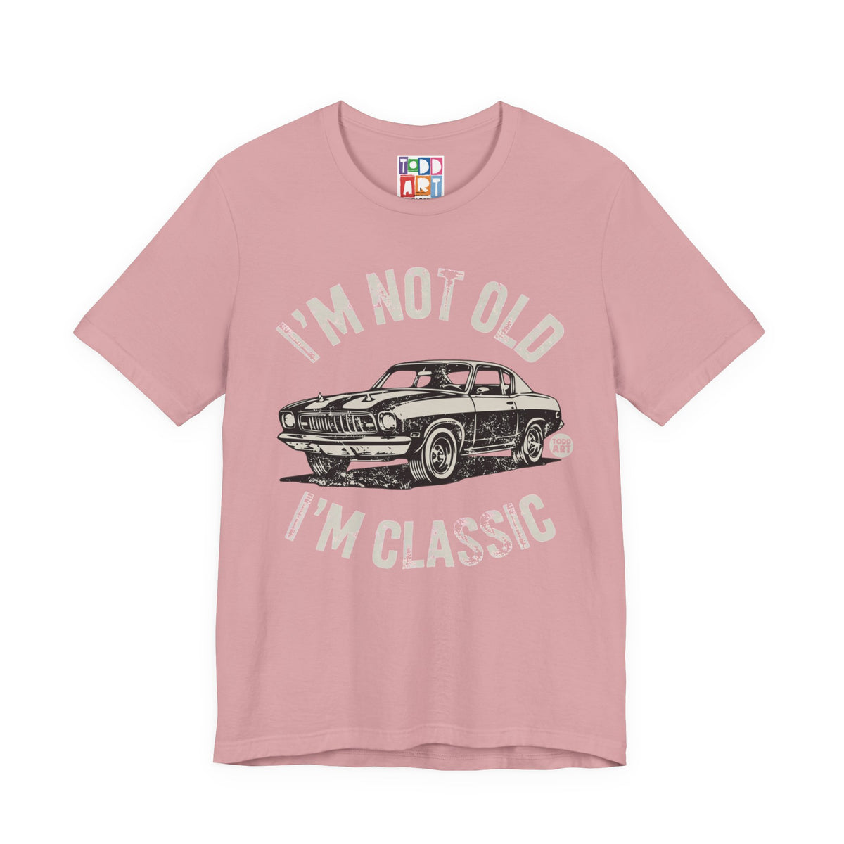 not-old-classic 2