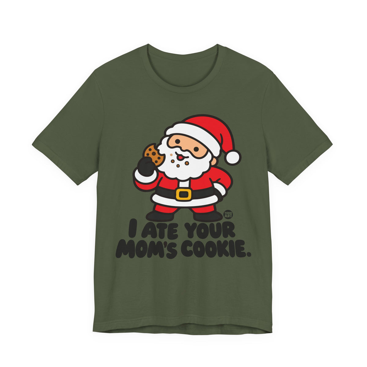 santa-ate-mom-cookie