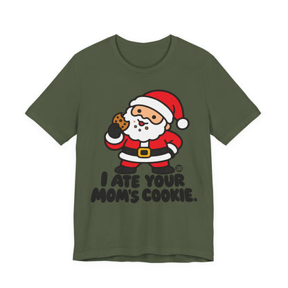 santa-ate-mom-cookie
