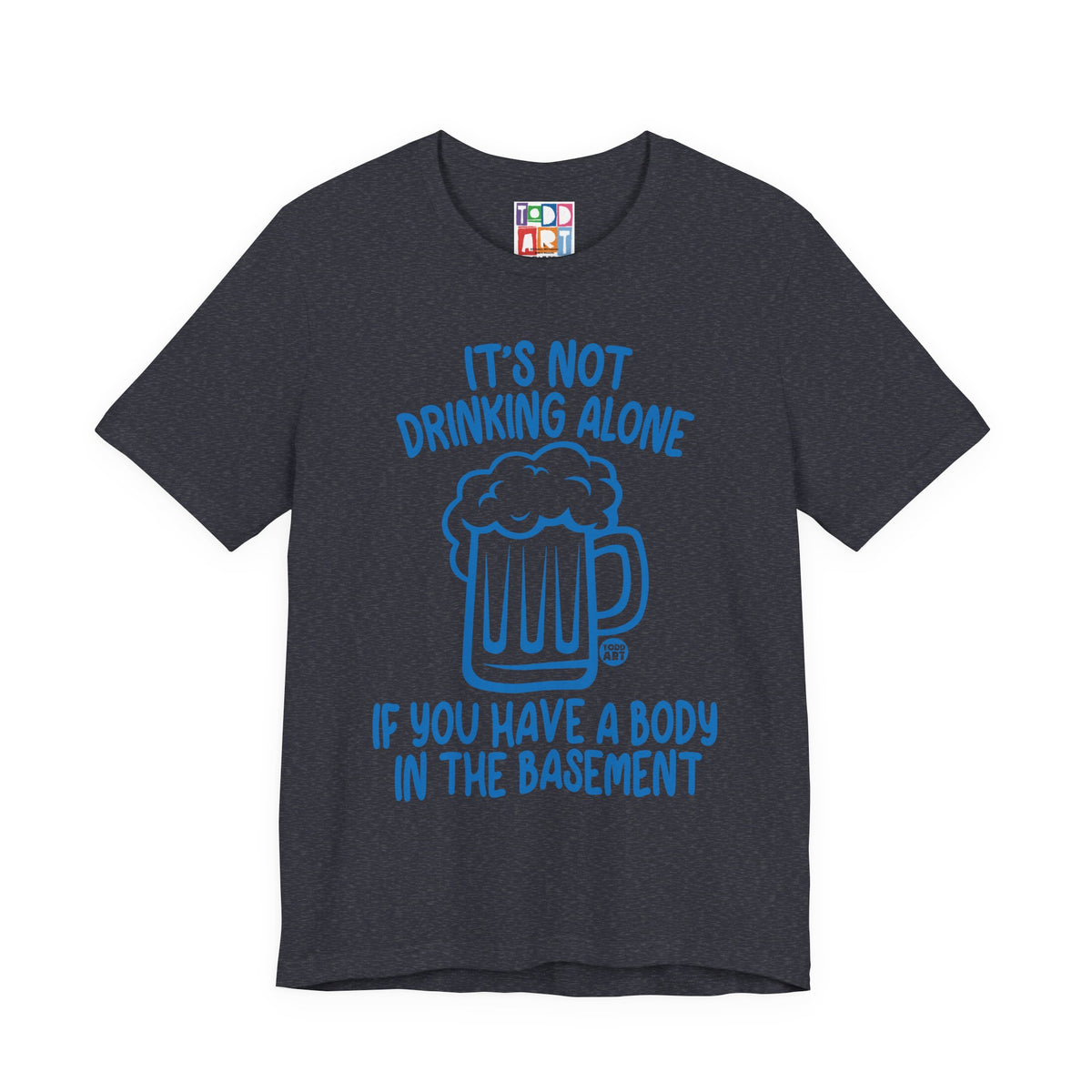 drinking-alone-body-basement