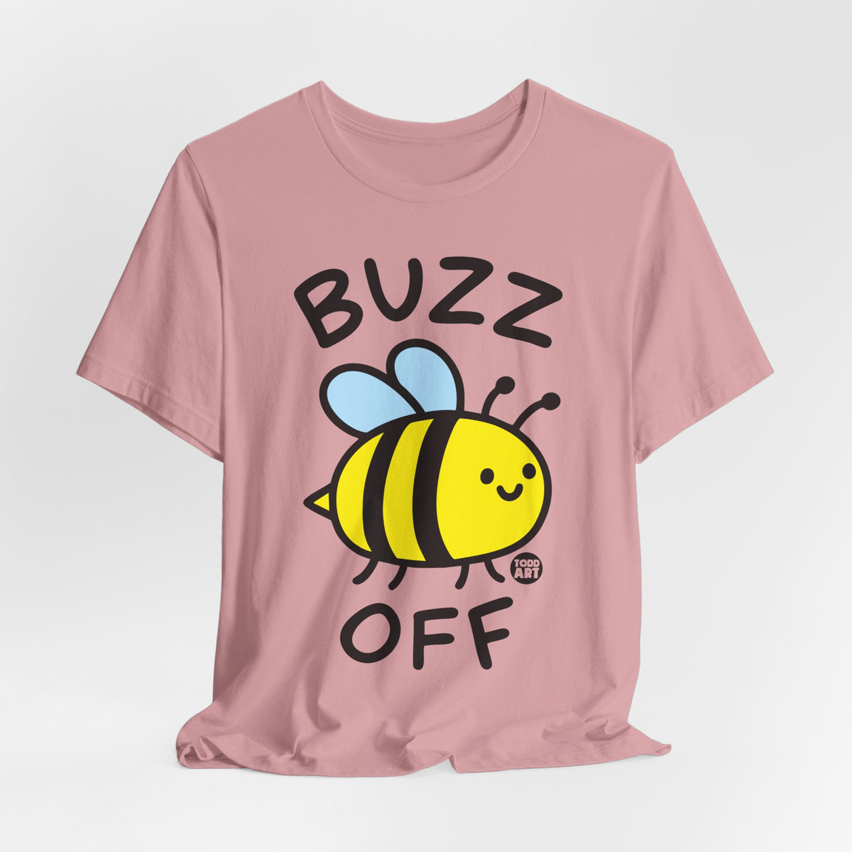 buzz-off-cute