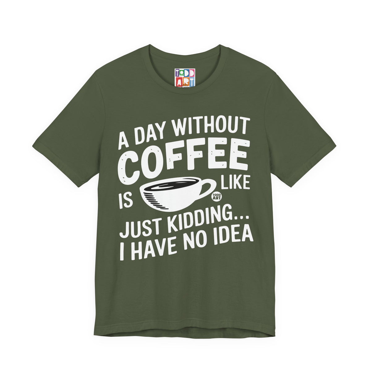 a-day-without-coffee