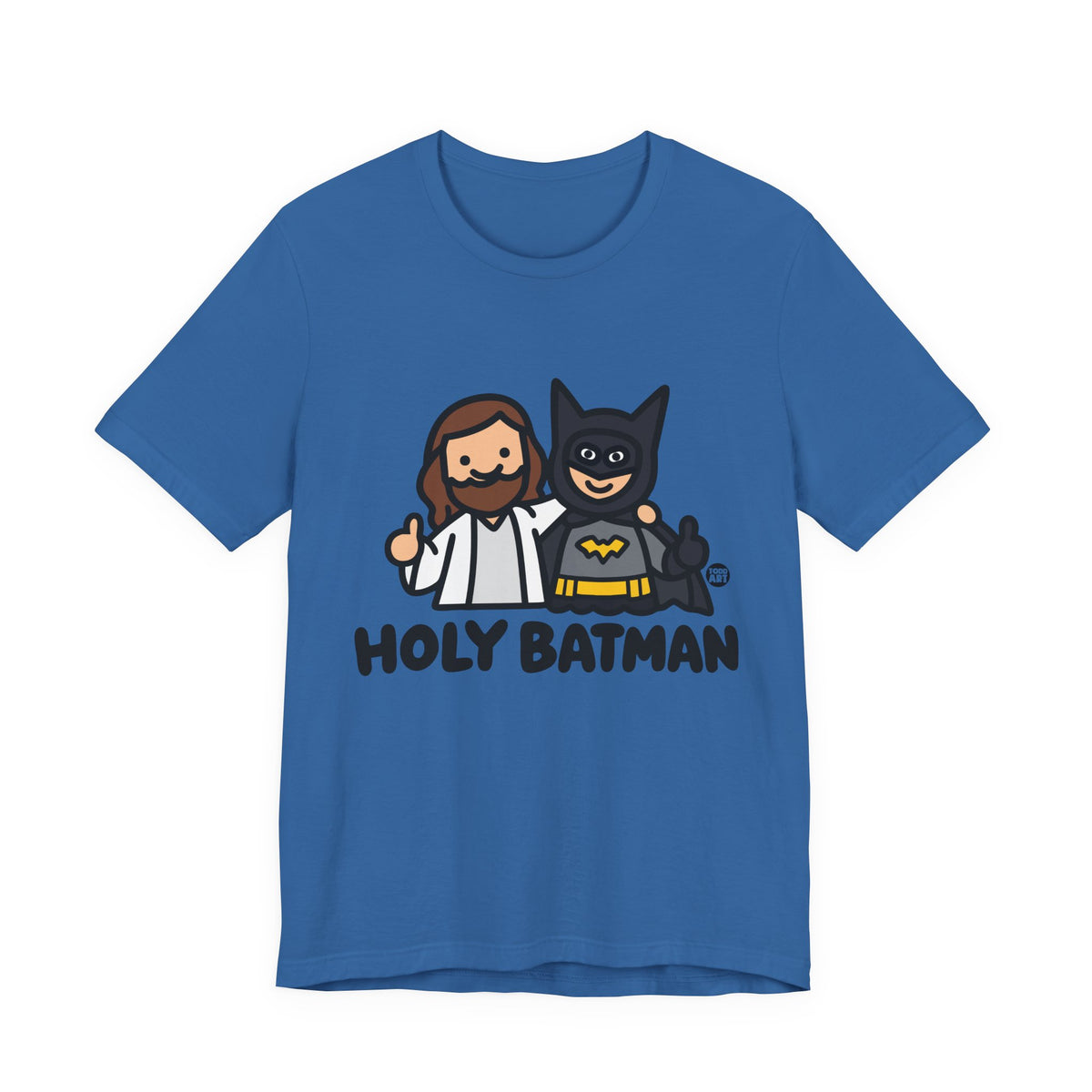 holy-batman-cute