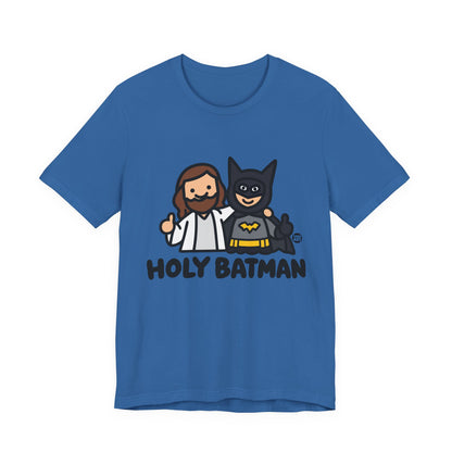 holy-batman-cute
