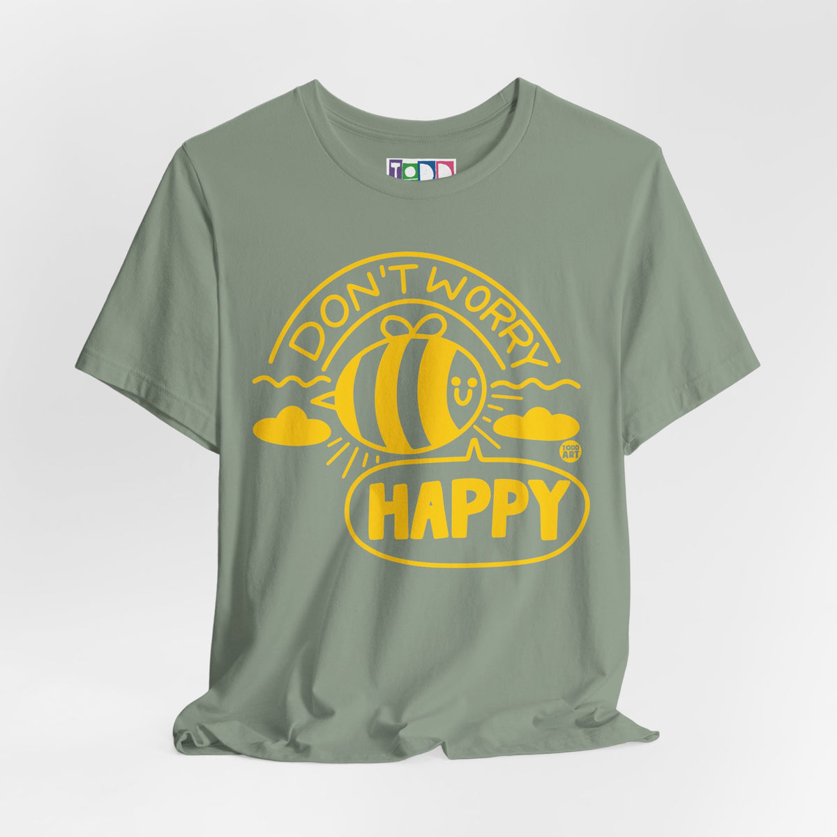 don't-worry-bee-happy