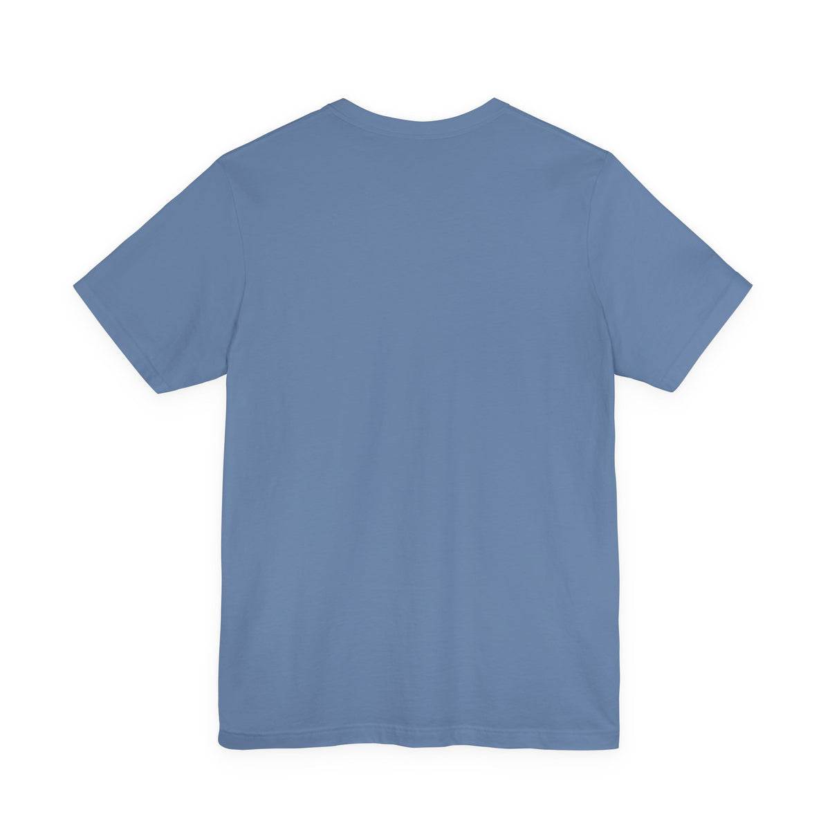 The Dad Bod Todd Art Tee