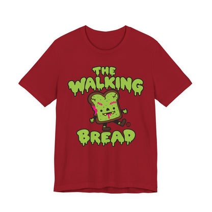 walking-bread-cute