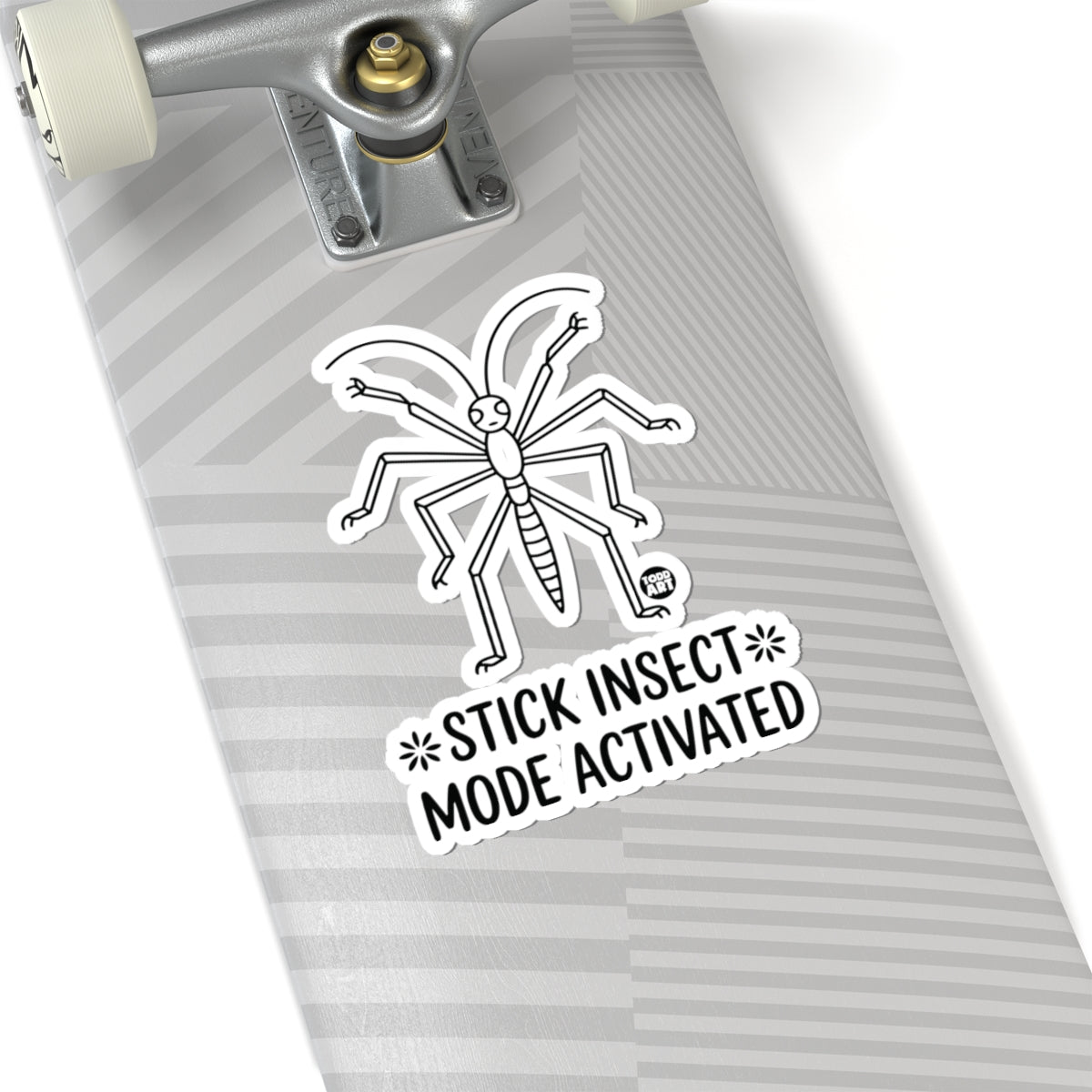 stick-insect-mode