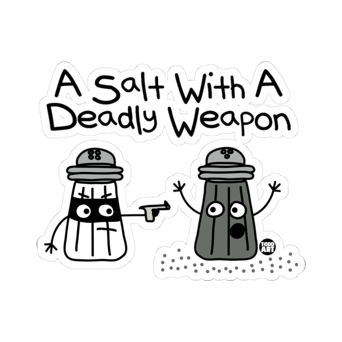 a-salt-deadly-weapon-