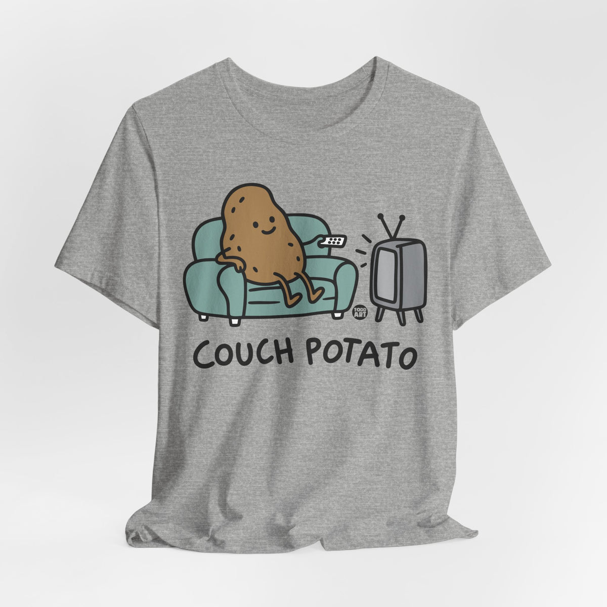 couch-potato-cute